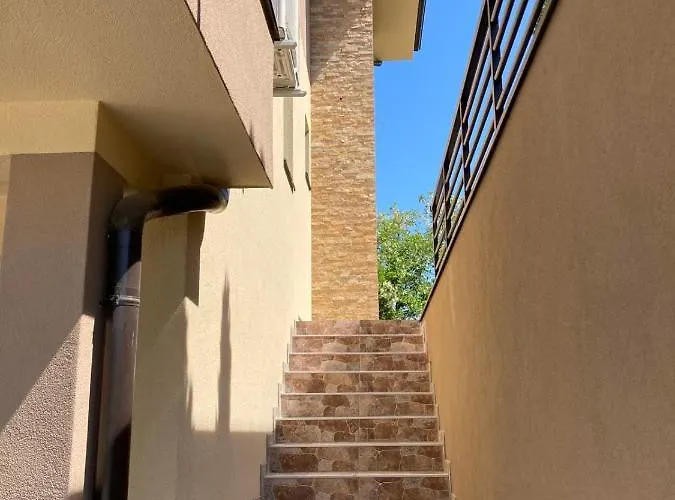 Srebrna Laguna * Велико-Градиште