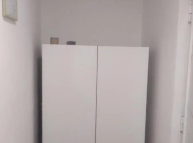 Srebrna Laguna Апартаменты Велико-Градиште