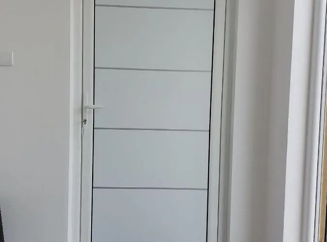 Srebrna Laguna * Велико-Градиште