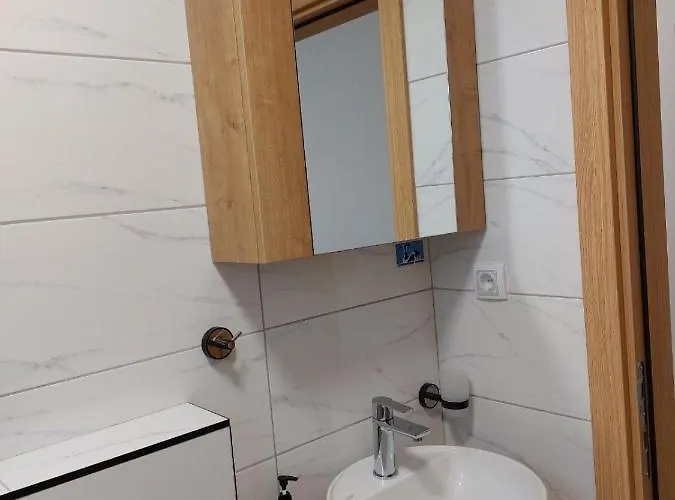 Srebrna Laguna * Велико-Градиште